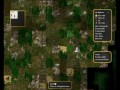 Let's Play Conquest of Elysium 3 #017 (Border tensions)