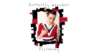 Watch Butterfly Boucher Gift Wrap video