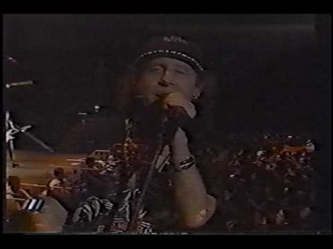 VIDEO DE VIENTOS DE CAMBIO DE SCORPIONS video de vientos de cambio de scorpions: