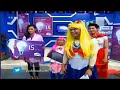Yuk Kita Sahur 4 Agustus 2013 Part 6 images Yuk Kita Sahur 4 Agustus 2013 Part 6