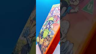 The Rugrats Movie Vhs Throwback