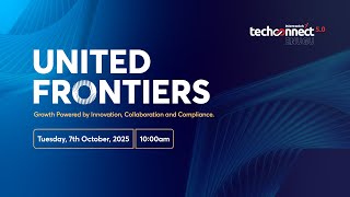 Interswitch Techconnect 5.0 Enugu