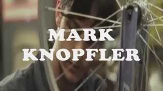 Watch Mark Knopfler Long Cool Girl video