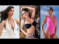 Watch the KF Girls Turn Up The Heat In Cape Town |  Making Of Kingfisher Calendar 2020 | Episode 4