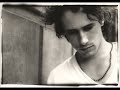 Jeff Buckley - Best Of Me