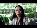 Vicky Prasetyo Hanya Mau Bertemu Dengan Cynthiara Alona images Vicky Prasetyo Hanya Mau Bertemu Dengan Cynthiara Alona
