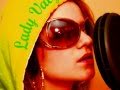Rhianna's Man Down Remix by Lady Valy: It's A Danger To Mistreat A Woman - SMOKESHOP MIX