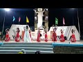 Ngài đã sinh ra - Giáng sinh 2017 - Giáo xứ Long Thuận