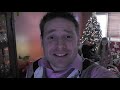 Christmas Family Magic - Day 360 of 365