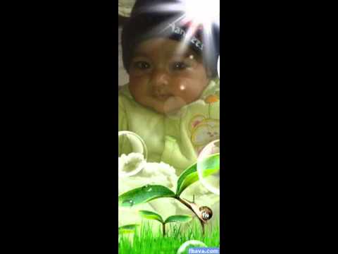 you tube kalyan rah gaye aan hd full song vickey710 fasilabad...