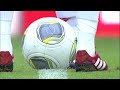 AS Monaco FC - AS Saint-Etienne (2-1) - Le résumé (ASM - ASSE) - 2013/2014