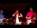 Northeast Buskers at The Duke of Cumberland - JACK & THE BUSKERS BAND - Get off my Cloud - Rolling S