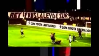 t8ij_HSPgk0 Video Image
