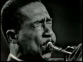 Horace Silver, Blue Mitchell & Junior Cook