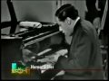 Horace Silver, Blue Mitchell & Junior Cook