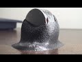 Magnetic Putty 4 - Stronger Magnet!