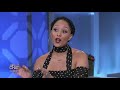 Raven Symon Criticizes T I Diddy And Jay Z Part Raven Symon Criticizes T I Diddy And Jay Z Part