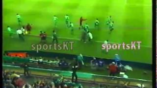 t8kE7WURb1M Video Image