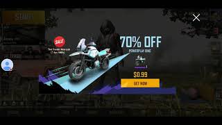 PUBG MOBILE NEW TRICK 20,APIRL || GET FREE NEW KAR98 SKIN NEW GLITCH || LIVE PROFF