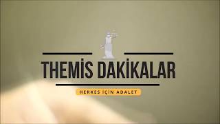 Erkeğin Şiddet Uygulaması Kadının Başka Erkekle Gezmesinden Daha Ağır Kusurdur