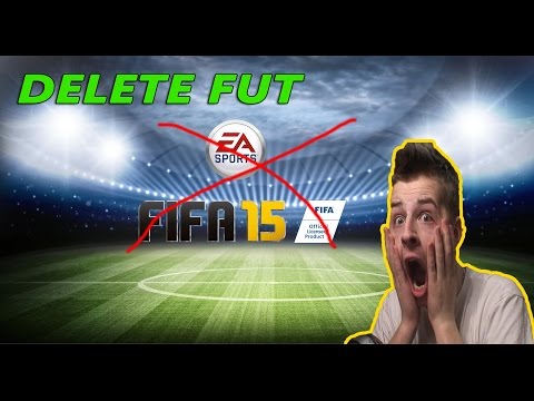 Как отключить подсказки в fifa 2018 Как отключить подсказки в fifa 2018