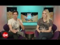 Tomorrow Daily 103: Man's bionic arms make history, NASA proposes cloud cities on Venus and more