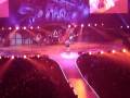 AC/DC - Hells Bells - Live AWD Dome Bremen. Full Video Top Qualität