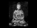 Imee Ooi - Om Mani Padme Hum (Beautiful Chanting)