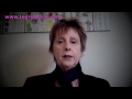 Cause and Effect, Are You In Control? Ingrid Perri LIfe Coaching