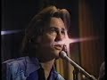 Jan Dean Dead Man S Curve Movie