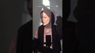 Ben Topuzumu Bu Şekilde Yapıyorum Umarım Anlaşılır Olmuştur