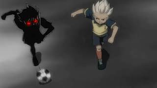 Inazuma Eleven Épisode 22 Surper La Main Celeste Vf