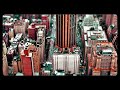 Tiltshift