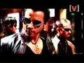 Download mujhe mere yaar se matlab(rajive & bipasha) MP3 song and Music Video