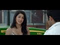 Kaler Kanth Ehna Hanjuyan Da Movie Yaar Anmulle Kaler Kanth Ehna Hanjuyan Da Movie Yaar Anmulle