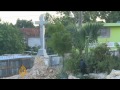 Bleak Christmas in Haiti post-quake Bleak Christmas in Haiti post-quake