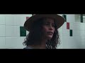 Traffik Liberdade Roubada 2018 Legendado Hd Traffik Liberdade Roubada 2018 Legendado Hd
