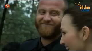 شاهين سریال 168 برخه 168 Shaheen Drama