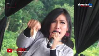 RASAN TONGGO - TETY A | CIBEREUM | CILIMUS | KUNINGAN | 03/01/2018 | DIANA SASTRA OFFICIAL