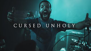 Watch Inferi Cursed Unholy video