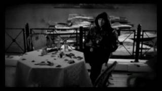 Смотреть клип Krec - Листья