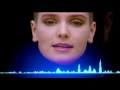 YouTube YouTube