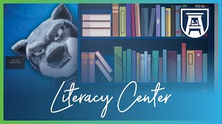 The Augusta University Literacy Center: A foundational program for the community