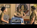 Vithagan (Police) Exclusive Movie Tamil Full Action Movies [ வித்தகன் ] R.Parthiban, Poorna, [HD] |