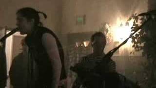 Watch Epoxies At The Seams video