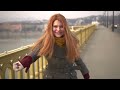 Watch: Pharrell Williams - Happy ( We Are From Budapest ) Official #happyday Pharrell Williams - Happy ( We Are From Budapest ) Official #happyday