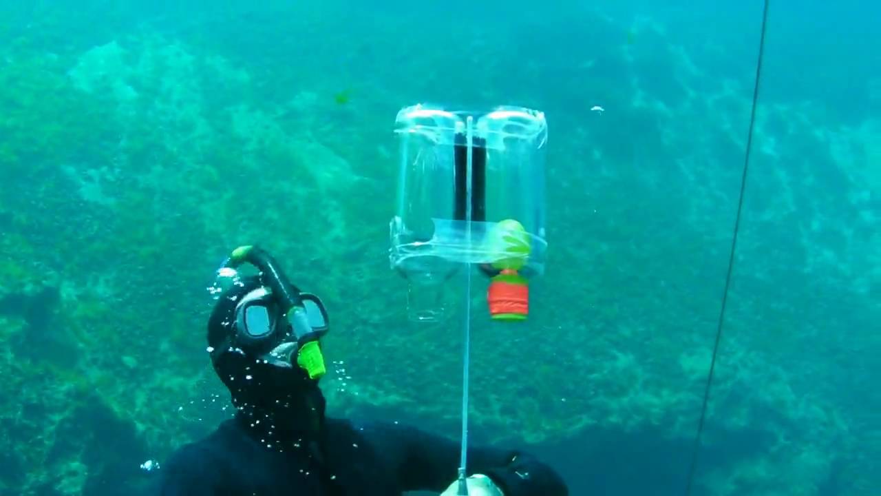 boyle 39 s law diving science 2 youtube boyles law