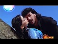 TV1080P  Kannada  Videosongs Preethse Preethse Preethse