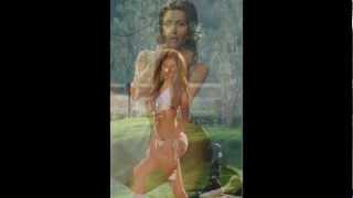 kim kardashian sexy video 18 plus only