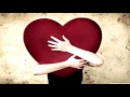 Pinoy Opm Love Songs 2013 Part 2 images Pinoy Opm Love Songs 2013 Part 2